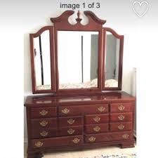 Amazon's choice for cherry wood bedroom set. Best Cherry Wood Bedroom Furniture Set For Sale In Lancaster California For 2021