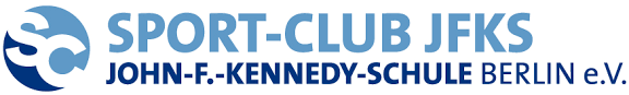 Sport Club Jfks John F Kennedy School Berlin