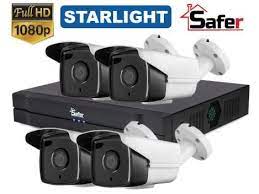 We did not find results for: Camera Supraveghere Camere Video In Iasi Olx Ro