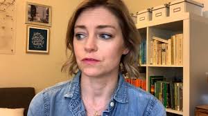 sites/20879/video/MsByLW4lSvGXLy75pyF9_Katharine_Everett_Final.mp4