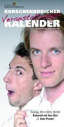 Nicht barrierefrei, PDF, 1,5 MB