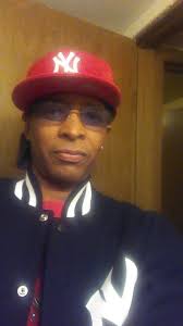 Happy birthday bro!!!! Melody Brissing