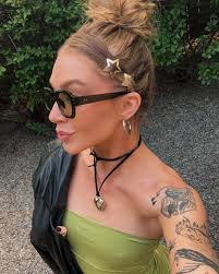 Ash Harris (@ashxharris) • Instagram photos and videos