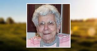 Edith M. "Edie" Mitchitell Obituary November 20, 2011