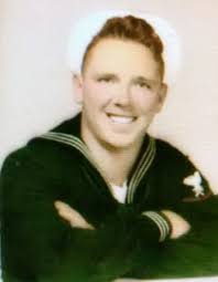 Dwight Laverne “Roundman” Watson (1922-2008)