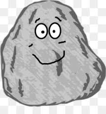 Cartoon Rock Png And Cartoon Rock Transparent Clipart Free Download Cleanpng Kisspng Find this & other landscapes options on the unity asset store. cartoon rock png and cartoon rock