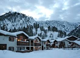 Icicle Village Resort Full Service Destination Resort In Leavenworth Washington Leavenworth Washington Leavenworth Destin Resorts