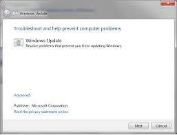 Apr 26, 2021 · install this update to restore the visual c++ compilers and libraries that may have been removed when visual studio 2010 service pack 1 (sp1) was installed. What Do I Do If Windows 7 Service Pack 1 Won T Install