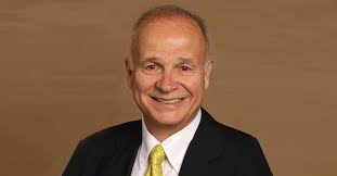 Hall of Fame Lawyer Limelight: Michael Ciresi