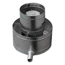 Descubrí la mejor forma de comprar online. Todos Nuestros Extractores De Aire Y Ventiladores Industriales