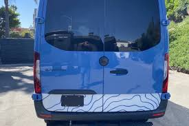 Image result for Vanda Blue 2016 Sprinter