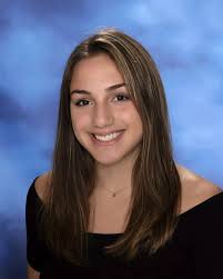 Proud past student of Port Maria Primary