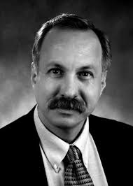 Top Doctors 2011-2012