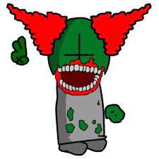 Check spelling or type a new query. Stream Madness Combat 10 Abrogation Soundtrack By Theunnamedstranger Listen Online For Free On Soundcloud