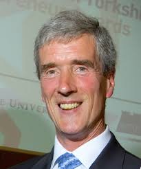 Gene Therapy: Understanding the Science, Assessing the Evidence, and Paying  for Value