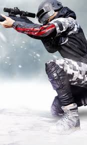 Pin On Games Wallpapers