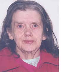 The Gordon Phillips Story