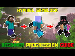 Lots of established players will setup shops and warps for new players to visit and use to make some starting cash. Hypixel Skyblock How To Make Money Fast For Early Mid And Late Game Yukle Hypixel Skyblock How To Make Money Fast For Early Mid And Late Game Mp3 Yukle