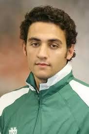 Matt Simonson's Instagram, Twitter & Facebook