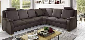 Kitchen islands kitchen islands & carts /. Flexmaster Sofas Wie Man Sie Sich Wunscht Hofmeister Servicehofmeister Service