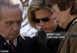 409 Waymire Stock Photos, High-Res Pictures, and Images