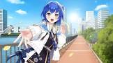 妮慕 (VTuber)