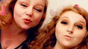 Fundraiser by Kimberly Hough : Our family desperately needs a little help