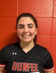 The Herald News names its softball all-star teams for 2022