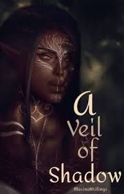 SapphireFire55's Reading List