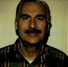 Ronnie Brown Obituary