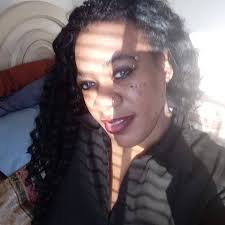 A little March Mission Madness at Jublilee Family Center!  #missionmadness2025