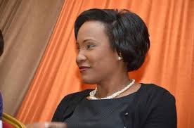 Kondwani "KD" Applewhite