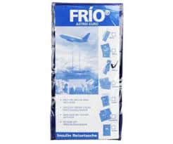 Pra mais informações me segue nas redes sociais aqui na descrição do canal. Frio Kuhltasche Doppel Ab 20 68 Juli 2021 Preise Preisvergleich Bei Idealo De