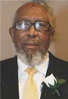 CHARLES FISHER Obituary (1940