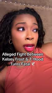 What Happened to Jakayla Smith in Atlanta