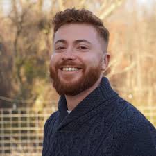 Rosie Robidoux and Eric Johnson's Wedding Website