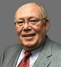 Milford Chamber Of Commerce Announces 2017 Awards Of Distinction