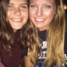 Regan Maxwell (@regannmaxwell)