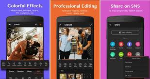 Steps on how to merge videos in vlc. How To Combine Videos 5 Best Ways