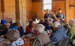 Chèvre from Start to Finish — Green Mountain Girls Farm