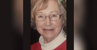 Nina Estella Aylestock Obituary