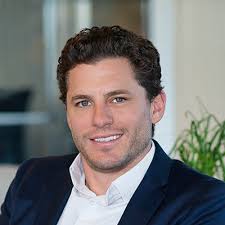 Team — Bear Peak Power