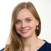 Tawfik Mokhtar Email & Phone Number