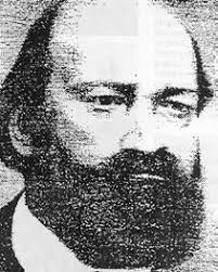 African American Heritage