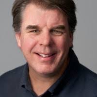 Ronan Mcglade's Instagram, Twitter & Facebook