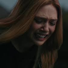 Wanda Boatwright Wright