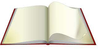 Deconstructing Back Cover Copy Infographic Spreadsheet Blank Book My Little Pony Drawing Turning Pages