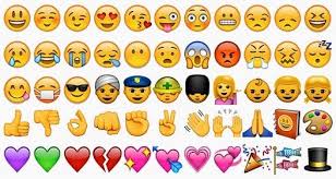 Emoji Meaning Infobigz Com Emoji Emoji Quiz Smiley