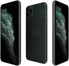 This may also be known as a sim unlock, network unlock, or carrier unlock. Amazon Com Renewed Apple Iphone 11 Pro Max Us Version 256gb Midnight Unlocked Cell Phones Accessories