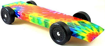 21 results for demolition derby car models. Pin On Girl Scouts
